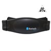 Нагрудный кардиодатчик Bluetooth 4.0 и 5.3кГц DFC W227Q - фото 49228