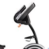 Велотренажер NordicTrack Commercial VR21 NTEVEX76017 - фото 49455