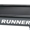 Беговая дорожка DFC RUNNER T810 Pro - фото 50300