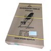 Инверсионный стол DFC IT032A стационарный - фото 50340