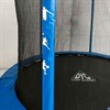 Батут DFC JUMP BASKET 10ft внутр.сетка, лестница (305cм) 10FT-JBSK-B - фото 50693