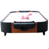 Игровой стол DFC LION аэрохоккей HM-AT-36003 - фото 51154
