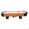 Игровой стол DFC LION аэрохоккей HM-AT-36003 - фото 51155