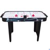 Игровой стол DFC ANAHEIM аэрохоккей ES-AT-4880 - фото 51200
