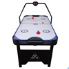 Игровой стол - аэрохоккей DFC MODO 54" JG-AT-131540 - фото 51223