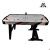 Игровой стол - аэрохоккей DFC Boston2 складной 54" JG-AT-15402 - фото 51240