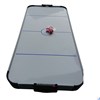 Игровой стол DFC NEW YORK аэрохоккей HM-AT-60001 - фото 51277