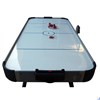 Игровой стол DFC BASTIA 6 аэрохоккей HM-AT-72301 - фото 51300 Игровой стол DFC BASTIA 6 аэрохоккей HM-AT-72301 - фото 51300