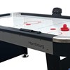 Игровой стол DFC HAMBOURG 7ft аэрохоккей DS-AT-13 - фото 51342