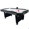 Игровой стол DFC HAMBOURG 7ft аэрохоккей DS-AT-13 - фото 51343