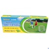 Ворота игровые DFC mini х 2 GOAL7219AS