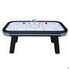 Игровой стол DFC VEGAS аэрохоккей ES-AT-6800E1 - фото 51363