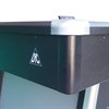 Игровой стол DFC TAMPA BAY аэрохоккей ES-AT-8442E3 - фото 51368