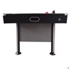 Игровой стол DFC TAMPA BAY аэрохоккей ES-AT-8442E3 - фото 51369