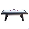 Игровой стол DFC TAMPA BAY аэрохоккей ES-AT-8442E3 - фото 51370