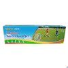 Ворота игровые DFC mini GOAL8219A