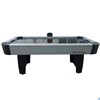 Игровой стол DFC New Jersey аэрохоккей DS-AT-07 - фото 51388