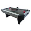 Игровой стол DFC New Jersey аэрохоккей DS-AT-07 - фото 51389