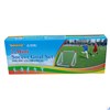 Ворота игровые DFC mini х 2 GOAL7219A