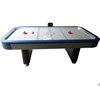 Игровой стол DFC Cobra аэрохоккей GS-AT-5000 - фото 51430