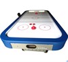 Игровой стол DFC Cobra аэрохоккей GS-AT-5000 - фото 51431