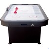 Игровой стол DFC ST.LOUIS аэрохоккей ES-AT-5070 - фото 51439