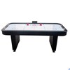 Игровой стол DFC ST.LOUIS аэрохоккей ES-AT-5070 - фото 51440