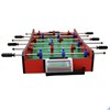 Игровой стол - футбол DFC TORINO HM-ST-36013 - фото 51470