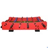 Игровой стол - футбол DFC TORINO HM-ST-36013 - фото 51471
