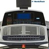 Беговая дорожка NordicTrack T10.0 NETL12916 - фото 51630