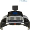 Беговая дорожка NordicTrack T10.0 NETL12916 - фото 51631