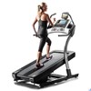 Беговая дорожка NordicTrack Incline Trainer X7i	NETL18716 - фото 51648