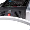 Беговая дорожка NordicTrack Incline Trainer X7i	NETL18716 - фото 51650