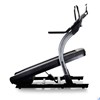 Беговая дорожка NordicTrack Incline Trainer X7i	NETL18716 - фото 51652