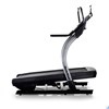 Беговая дорожка NordicTrack Incline Trainer X7i	NETL18716 - фото 51653