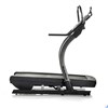 Беговая дорожка NordicTrack Incline Trainer X7i	NETL18716 - фото 51654