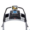 Беговая дорожка NordicTrack Incline Trainer X7i	NETL18716 - фото 51655