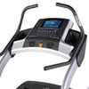 Беговая дорожка NordicTrack Incline Trainer X9i NETL29714 - фото 51672