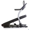 Беговая дорожка NordicTrack Incline Trainer X9i NETL29714 - фото 51677