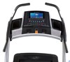 Беговая дорожка NordicTrack Incline Trainer X9i NETL29714 - фото 51678
