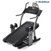 Беговая дорожка NordicTrack Incline Trainer X9i new NETL19718