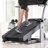 Беговая дорожка NordicTrack Incline Trainer X9i new NETL19718 - фото 51692