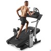 Беговая дорожка NordicTrack Incline Trainer X9i new NETL19718 - фото 51694