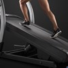 Беговая дорожка NordicTrack Incline Trainer X11i NETL21718 - фото 51716
