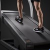 Беговая дорожка NordicTrack Incline Trainer X11i NETL21718 - фото 51717