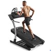 Беговая дорожка NordicTrack Incline Trainer X11i NETL21718 - фото 51724