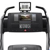 Беговая дорожка NordicTrack Incline Trainer X11i NETL21718 - фото 51725
