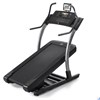 Беговая дорожка NordicTrack Incline Trainer X11i NETL21718 - фото 51726