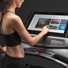 Беговая дорожка NordicTrack Commercial 2950 new, 22" HD-дисплей NETL28717 - фото 51766