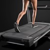 Беговая дорожка NordicTrack Commercial 2950 new, 22" HD-дисплей NETL28717 - фото 51767